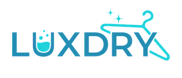 LUXDRY