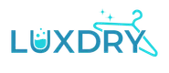 LUXDRY